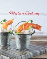 Recipe Journal: 101 Pages to Write your Best Recipes for Keepsake, or to Give as a Gift to a Loved one, Modern Cooking Recipes I Invented Cover to Gift to Female/ Male Friend, Child Moving Out, Going  1698864698 Book Cover