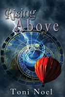 Rising Above 1724532758 Book Cover