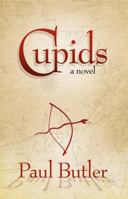 Cupids 189731762X Book Cover