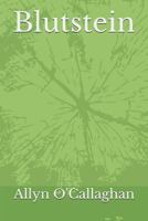 Blutstein 1717987753 Book Cover