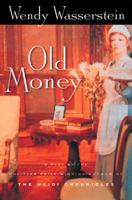 Old Money 0151009368 Book Cover