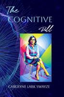 The Cognitive Doll 0985626984 Book Cover