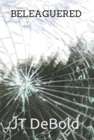 Beleaguered B08MHMP47V Book Cover