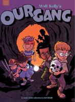 Our Gang Vol. 3