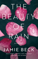 The Beauty of Rain 1542032423 Book Cover