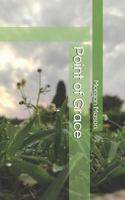 Point of Grace 1717853315 Book Cover