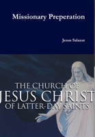 Lifetime B0BN4TXXT2 Book Cover