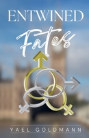 Entwined Fates B0GFCFJN7W Book Cover