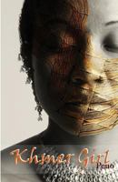 Khmer Girl 0990300609 Book Cover