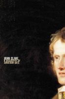 John Clare: A Biography 0374179905 Book Cover