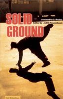 Solid Ground 1879960710 Book Cover