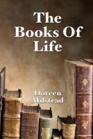 The Books of Life 154124723X Book Cover