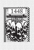 1448 172509391X Book Cover