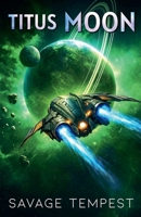 Titus Moon B0GTD51WL2 Book Cover