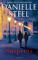 Suspects 1984821709 Book Cover