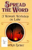 Following Jesus: A Woman's Workshop on Luke 031044781X Book Cover