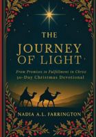 The Journey of Light B0G2FM6WWM Book Cover