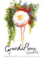 Grandiflora Celebrations 1921382228 Book Cover