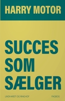 Succes som s�lger null Book Cover