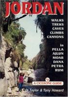 Jordan 1852842784 Book Cover