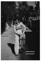 smallclover 1034417010 Book Cover