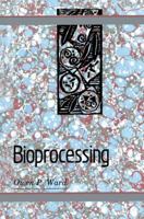 Bioprocessing 0442314396 Book Cover