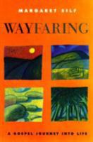 Wayfaring 1933495170 Book Cover