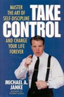 Take Control 156833172X Book Cover