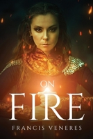 On Fire 1805098756 Book Cover