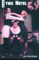 This Hotel 1896239870 Book Cover