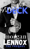 Stack the Deck: A Billionaire Romance B0BRC9482N Book Cover