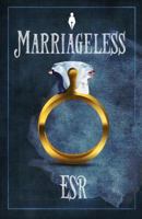 Marriageless 0996671021 Book Cover