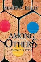 Among Others 1425760376 Book Cover