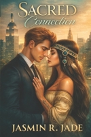 SACRED CONNECTION B0HBGGYVTC Book Cover
