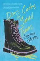 Dress Codes for Small Towns 0062398520 Book Cover
