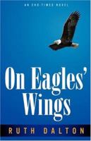 On Eagles' Wings 193123258X Book Cover