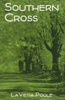 Southern Cross 156167740X Book Cover