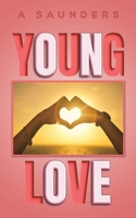 Young Love 1035886049 Book Cover