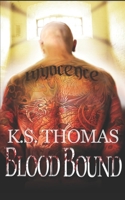 Blood Bound 1495924866 Book Cover