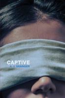 Captive 1481429035 Book Cover