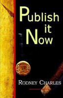 Publish-It-Now 1595408452 Book Cover