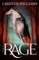 The Rage 1733738614 Book Cover