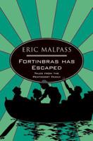 Fortinbras Has Escaped 0552107328 Book Cover