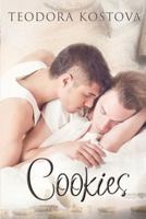 Cookies 1728605229 Book Cover