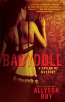 Babydoll 042522550X Book Cover