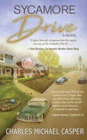 Sycamore Drive : A Novel 1938462378 Book Cover