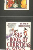 EKM #297 - Big Book of Christmas Songs 0793514835 Book Cover