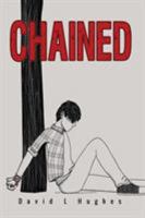 Chained 1945650567 Book Cover