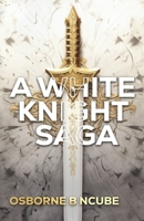 Kinndraill: A White Knight Saga 1805175505 Book Cover