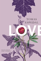 Love 1803090804 Book Cover